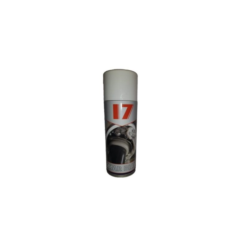 Grăsime albă (400 ml)