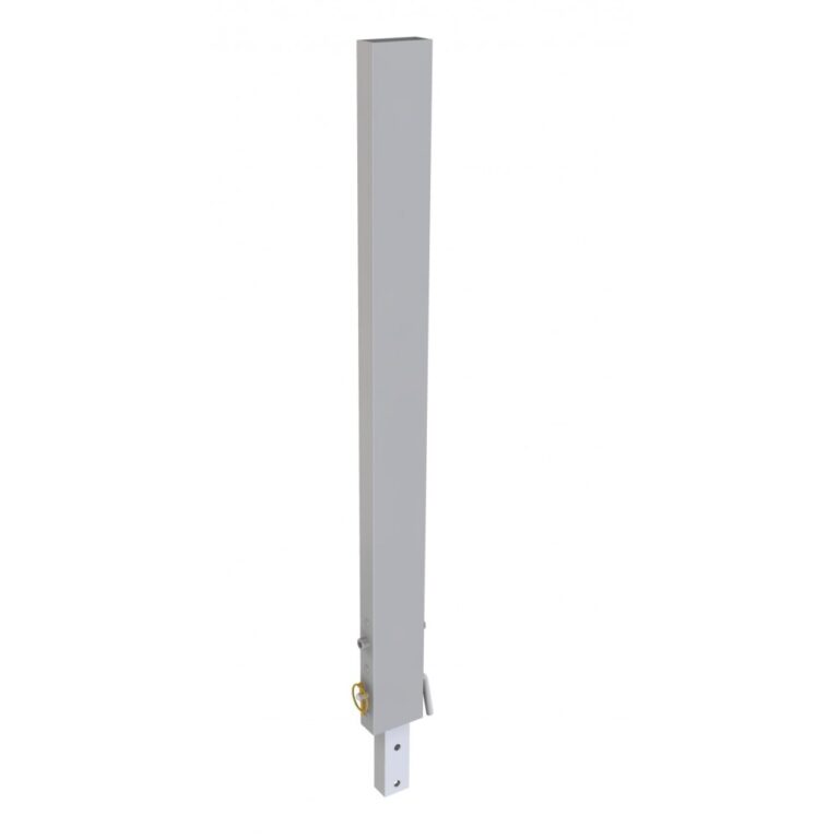 Suport central L 2200 mm