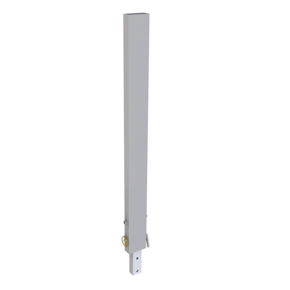 Suport central L 2200 mm Suport central L 2200 mm