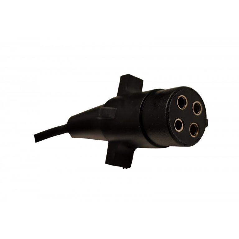 Telecomandă cu fir RUNVA RC3 12V/24V