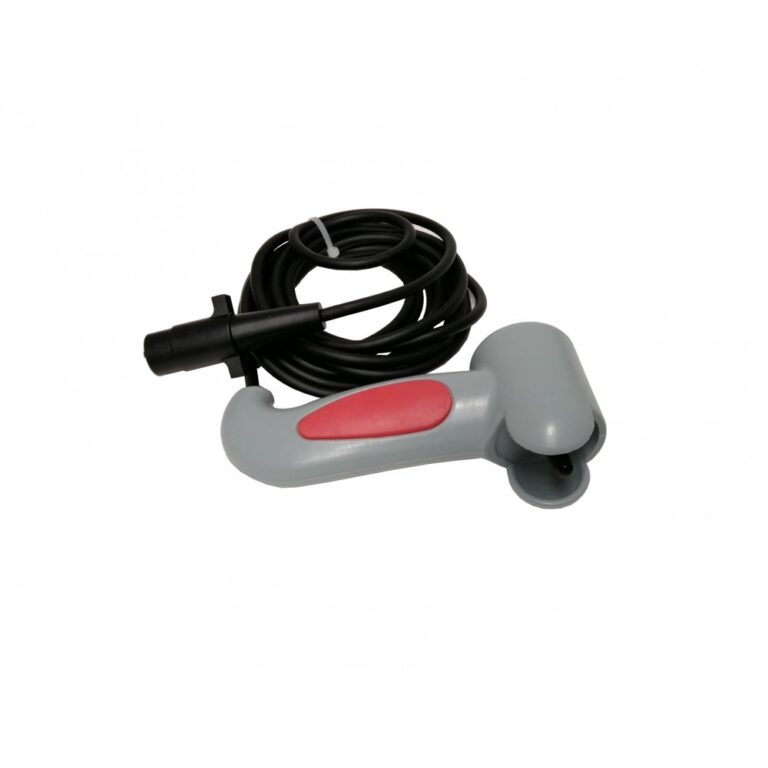 Telecomandă cu fir RUNVA RC3 12V/24V