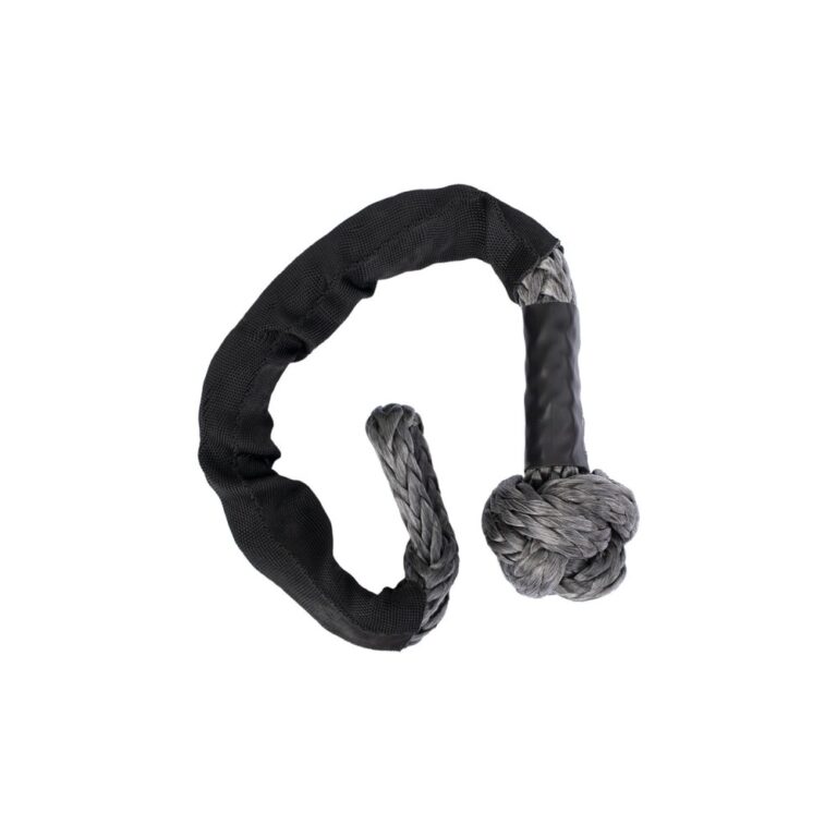 CĂȚELĂ SINTETICĂ 12mm/60cm 19T GRI