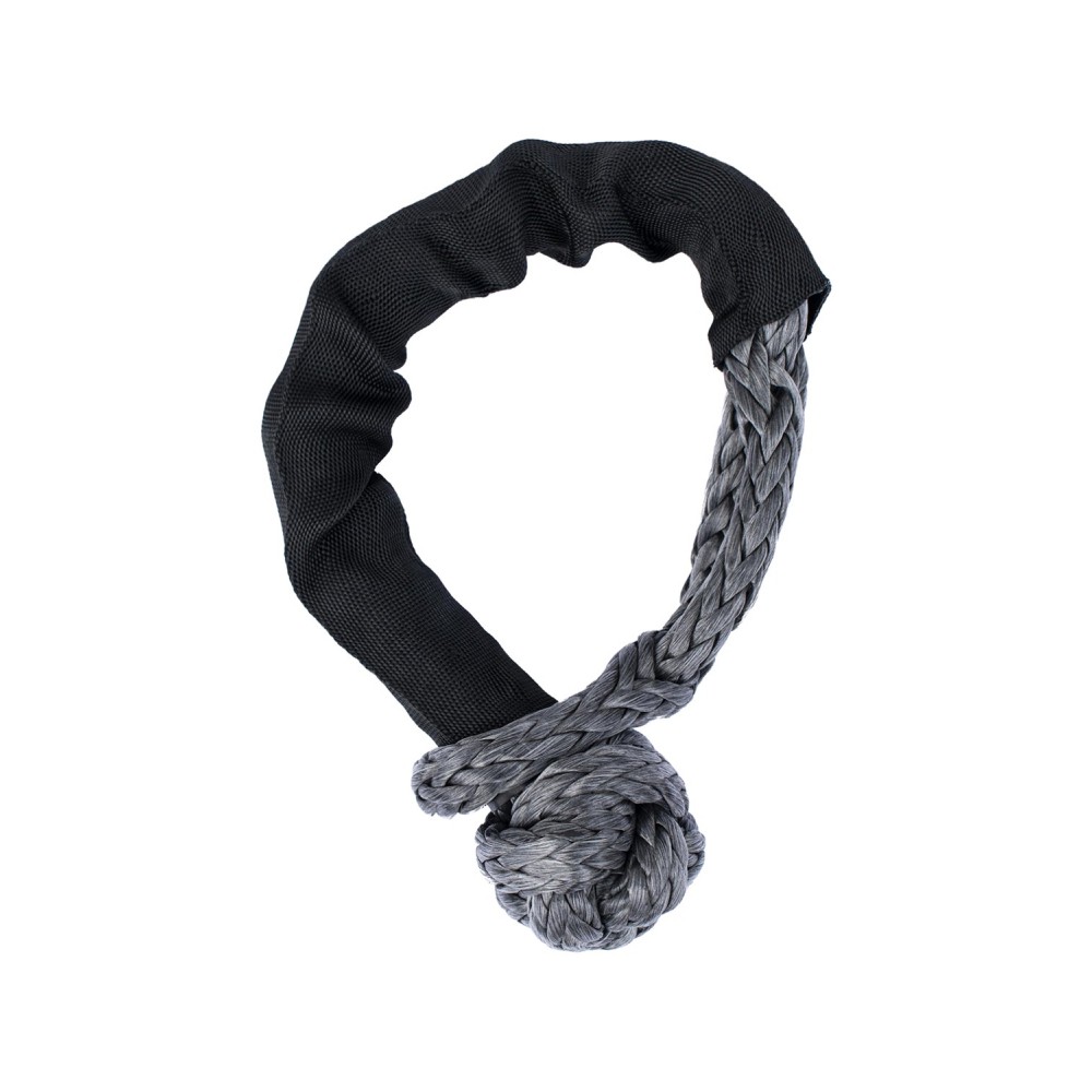 CĂȚELĂ SINTETICĂ 12mm/60cm 19T GRI CĂȚELĂ SINTETICĂ 12mm/60cm 19T GRI