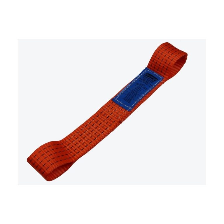 Ham curea de transport 50 x 600 mm