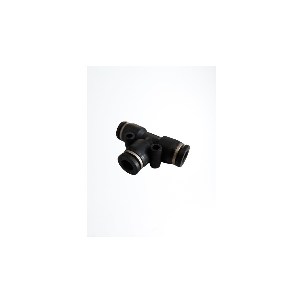 CUPLAJ RAPID DIN PVC CUPLAJ RAPID DIN PVC