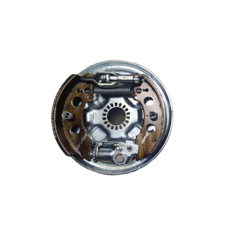DISC ANCORĂ STÂNGĂ 2051 200X50 AL-KO ORIGINAL