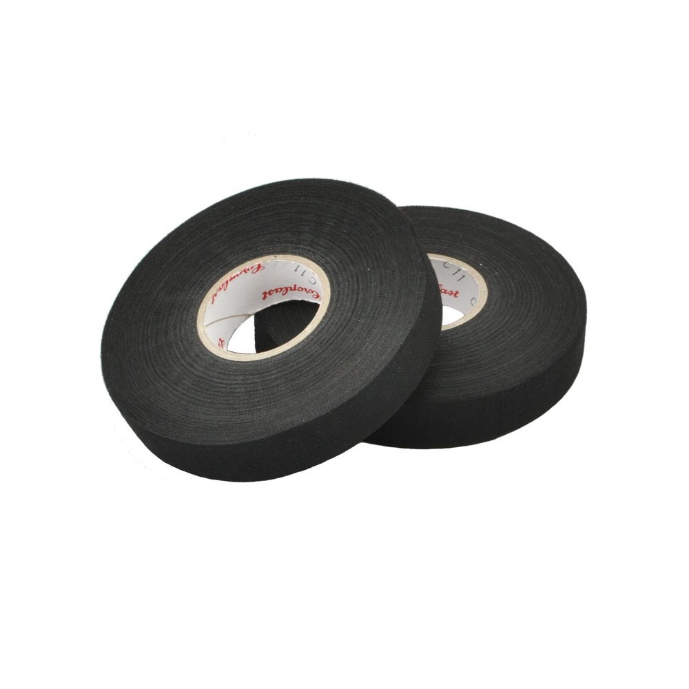 BANDĂ IZOLANTĂ 19 mm / 25 m BANDĂ IZOLANTĂ 19 mm / 25 m