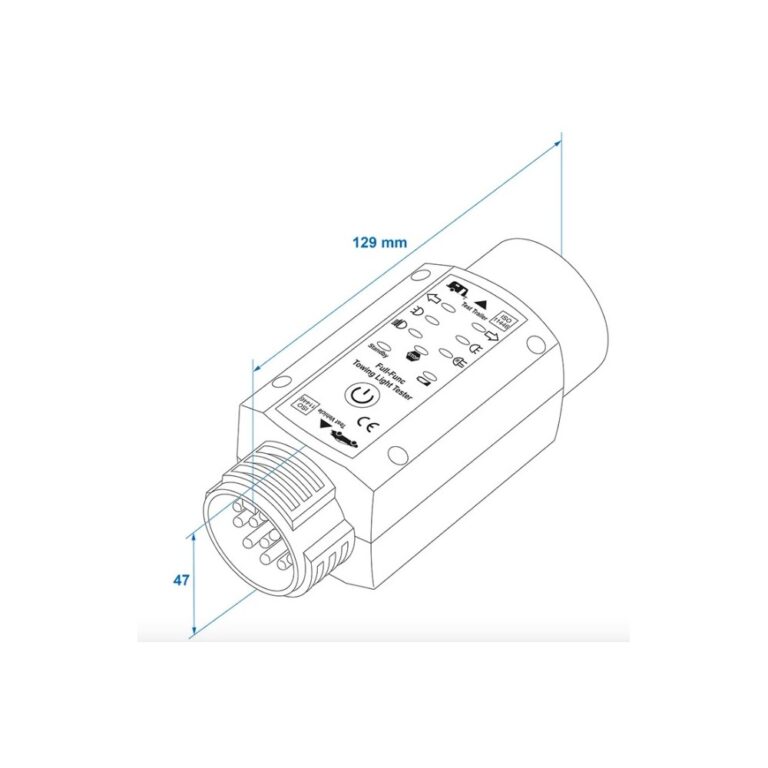 12V