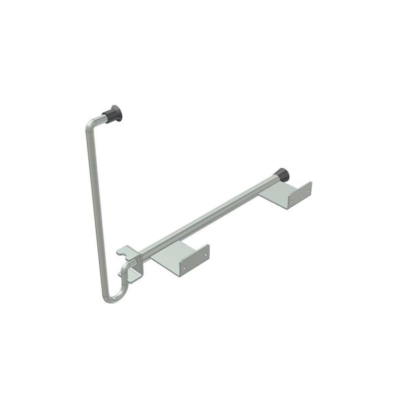 Suport ușă 550 mm