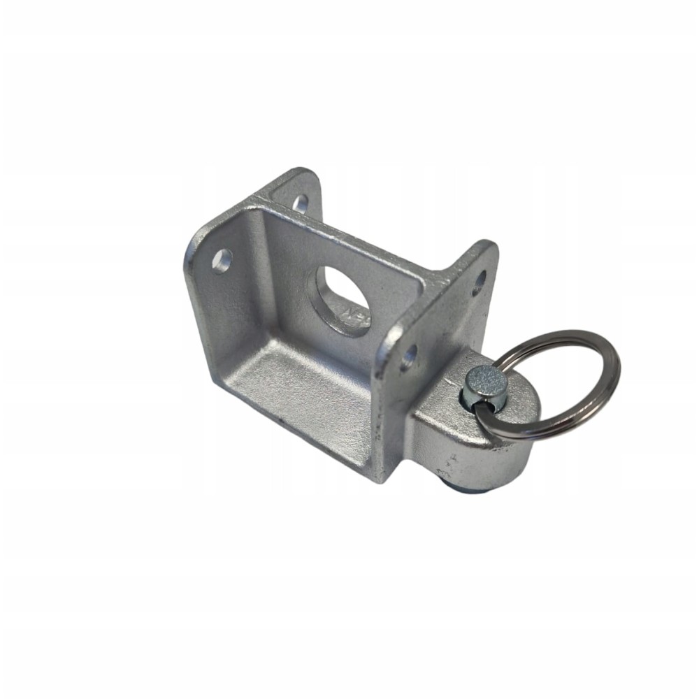 MÂNER BEAM AirlineStop MÂNER BEAM AirlineStop