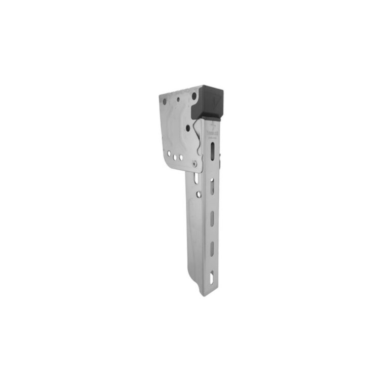 SUPORT PROTECȚIE ANTI-CICLISM TAKLER MAGNELIS L 710 MM OMOLOGAT