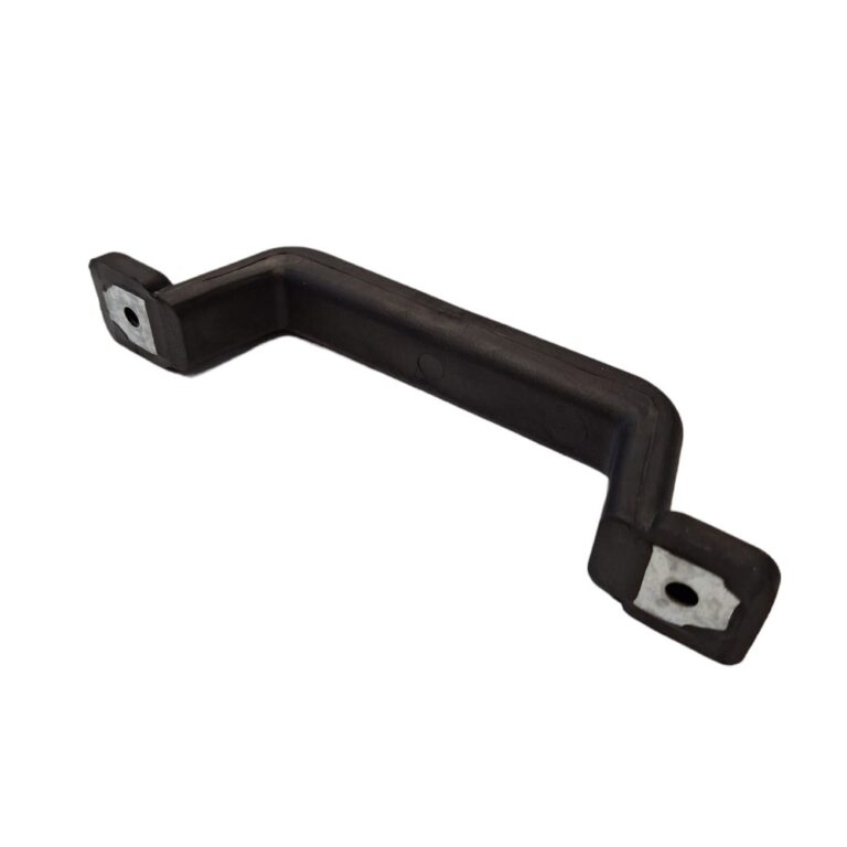 MÂNER DIN PVC 160 MM