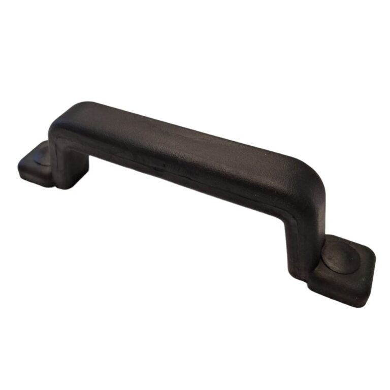 MÂNER DIN PVC 160 MM