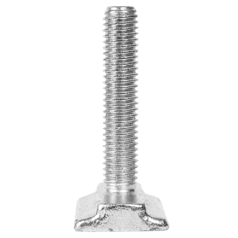 SUPORT CULISANT PENTRU TUBULARIE DE AER M10x40