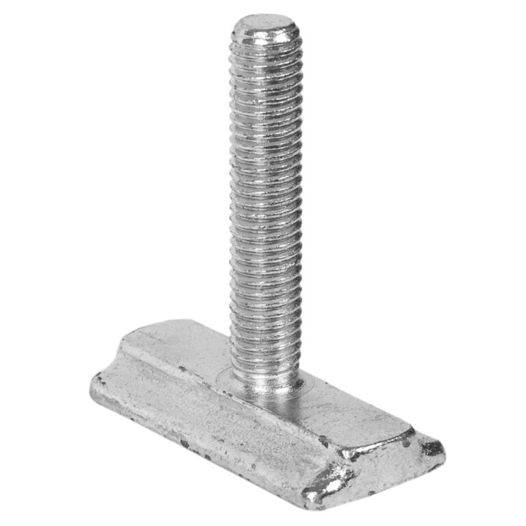 SUPORT CULISANT PENTRU TUBULARIE DE AER M10x40