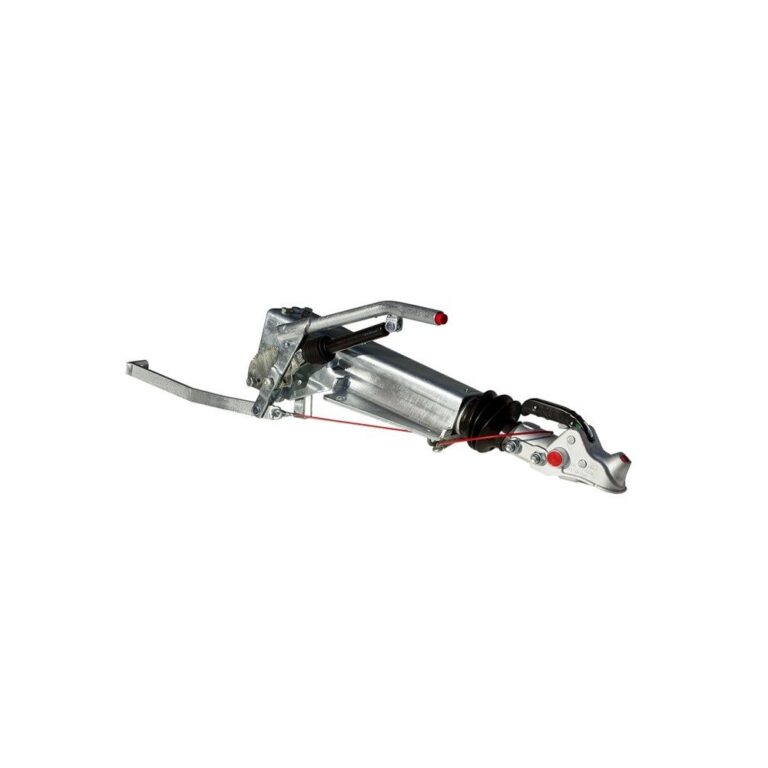 DISPOZITIV DE DEVOLUPIRE AL-KO KPL 3500KG V 2.8VB1 AK 351
