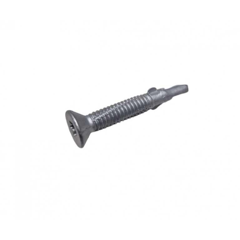 ȘURUB AUTOFORANT 45x6.3 mm TORX