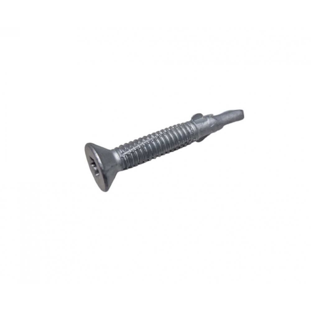 ȘURUB AUTOFORANT 45x6.3 mm TORX ȘURUB AUTOFORANT 45x6.3 mm TORX