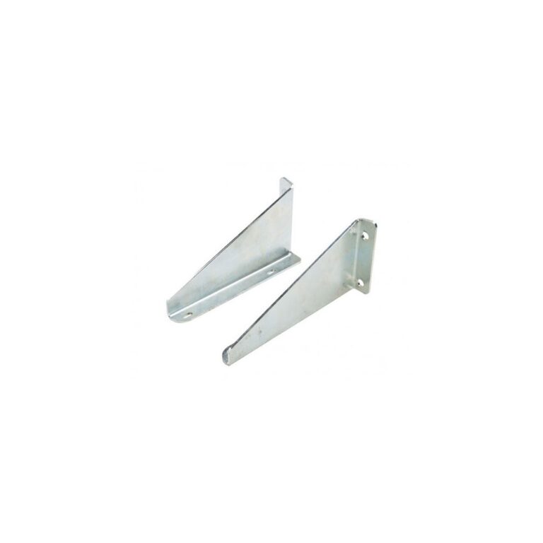 SUPORT L-BRACKET 415 mm SUPORT REZERVOR APĂ