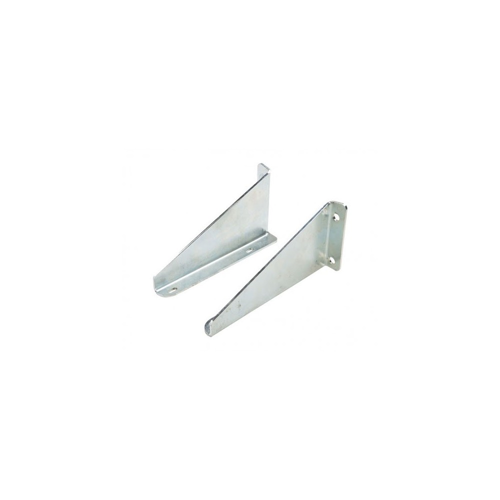 SUPORT L-BRACKET 415 mm SUPORT REZERVOR APĂ SUPORT L-BRACKET 415 mm SUPORT REZERVOR APĂ