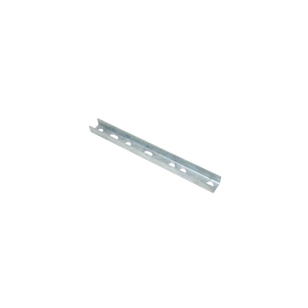 Armare stâlp 35x35x352 Armare stâlp 35x35x352
