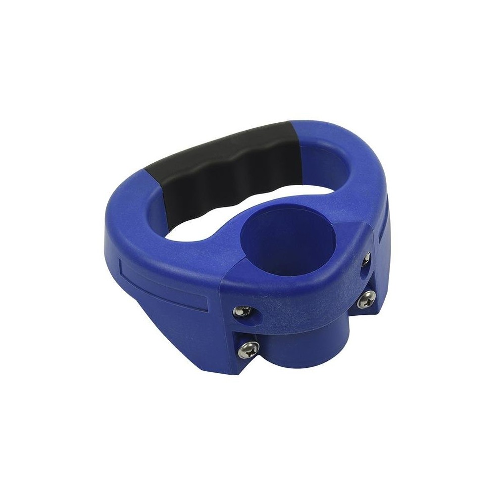 Protecție roată de manevră de 48 mm Protecție roată de manevră de 48 mm