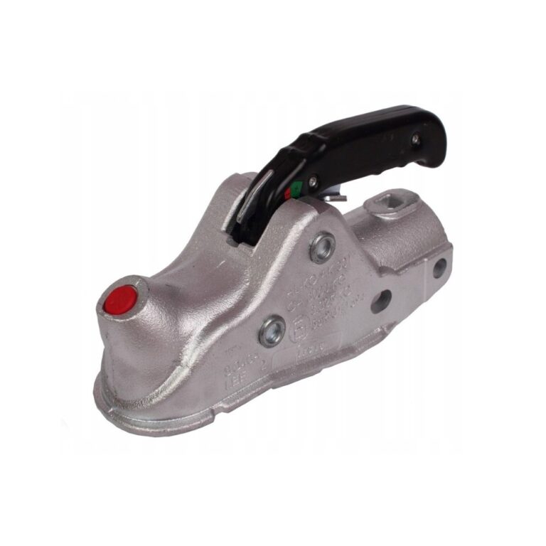 Cap de cuplare sferic AL-KO AK301 3000 kg FI 50 mm