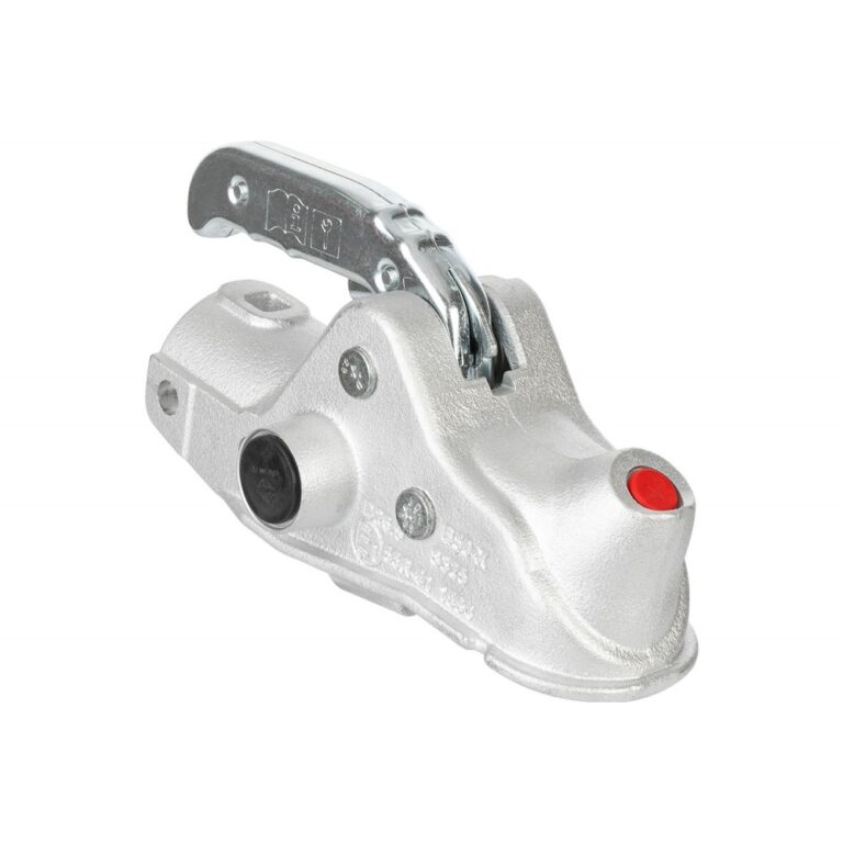 Cap de cuplare sferic AL-KO AK301 3000 kg FI 50 mm