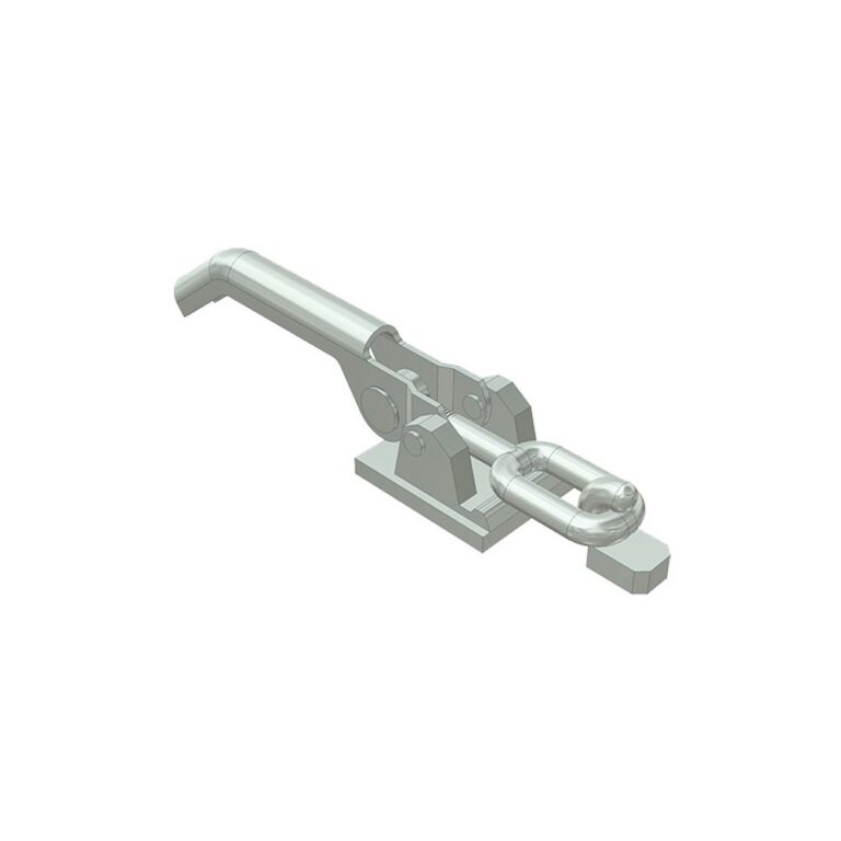 CUPĂ EXCENTRICĂ CU CLIP V3