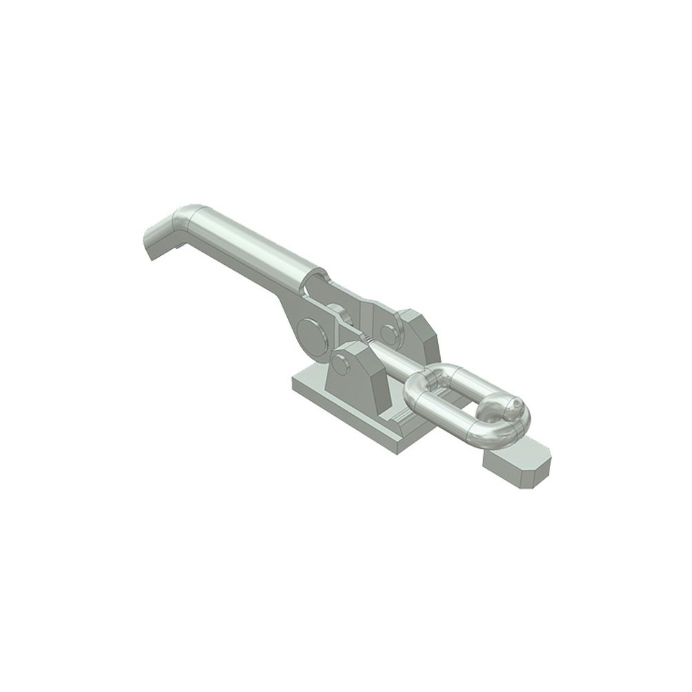 CUPĂ EXCENTRICĂ CU CLIP V3 CUPĂ EXCENTRICĂ CU CLIP V3