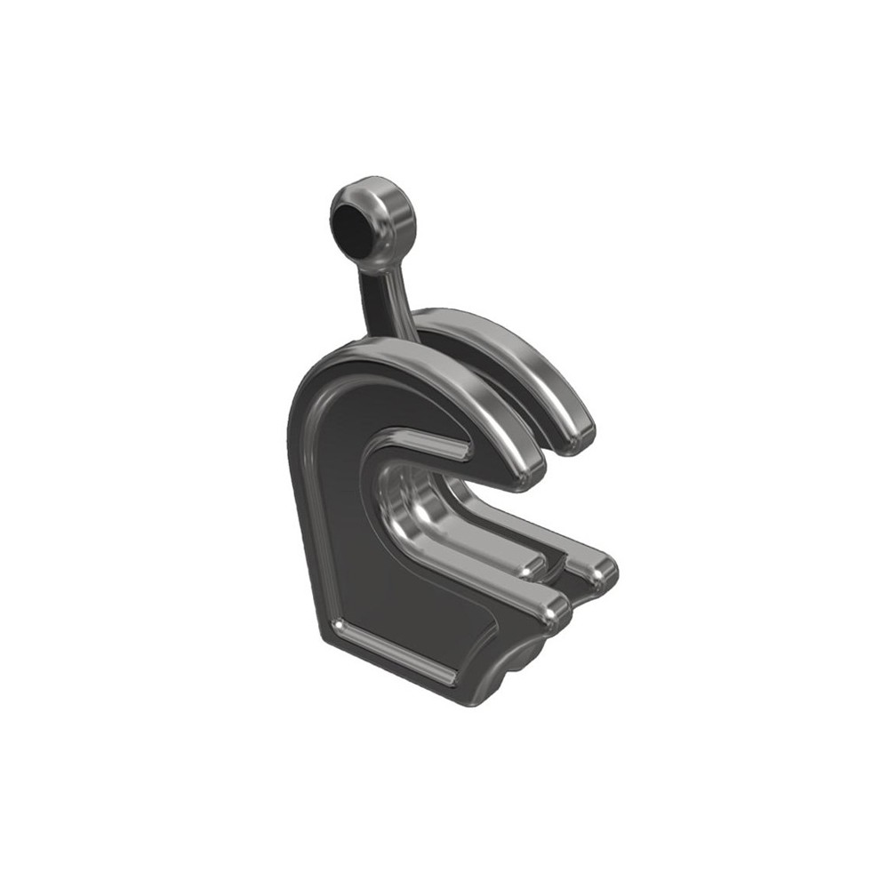 Balamainchizatoare oblon basculanta FI 30, 11ZBWA30 Balamainchizatoare oblon basculanta FI 30, 11ZBWA30