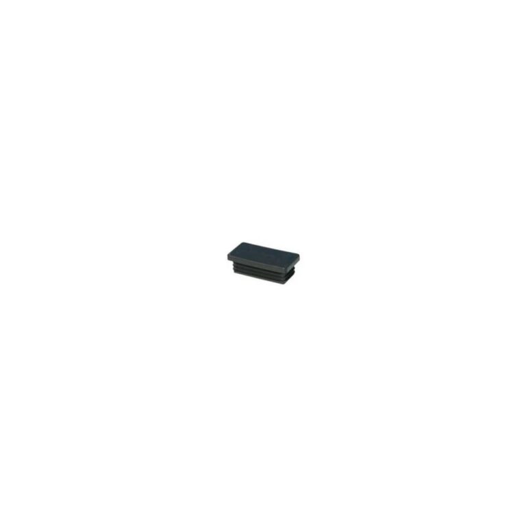 Capac de plastic 70x30 mm