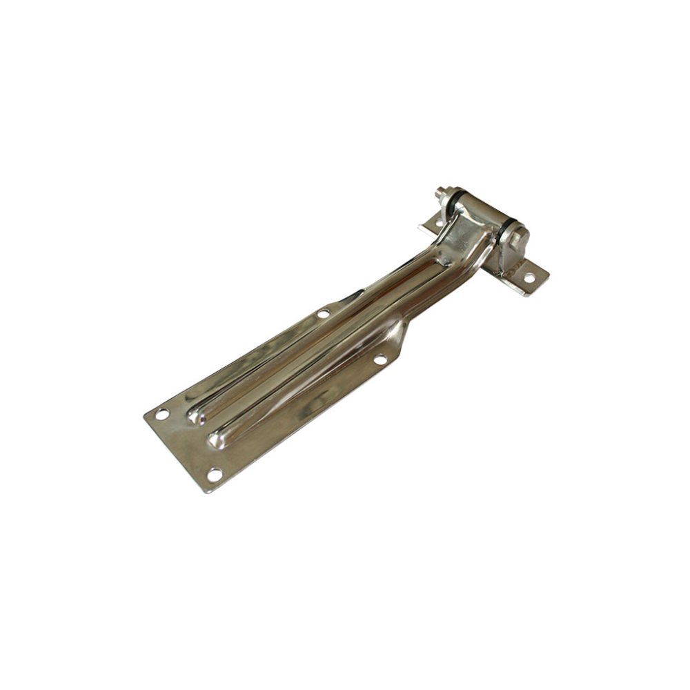 SET BALAMALE UȘĂ 280 mm INOX SET BALAMALE UȘĂ 280 mm INOX