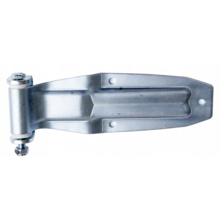 Balama ușă spate 255 mm ZN