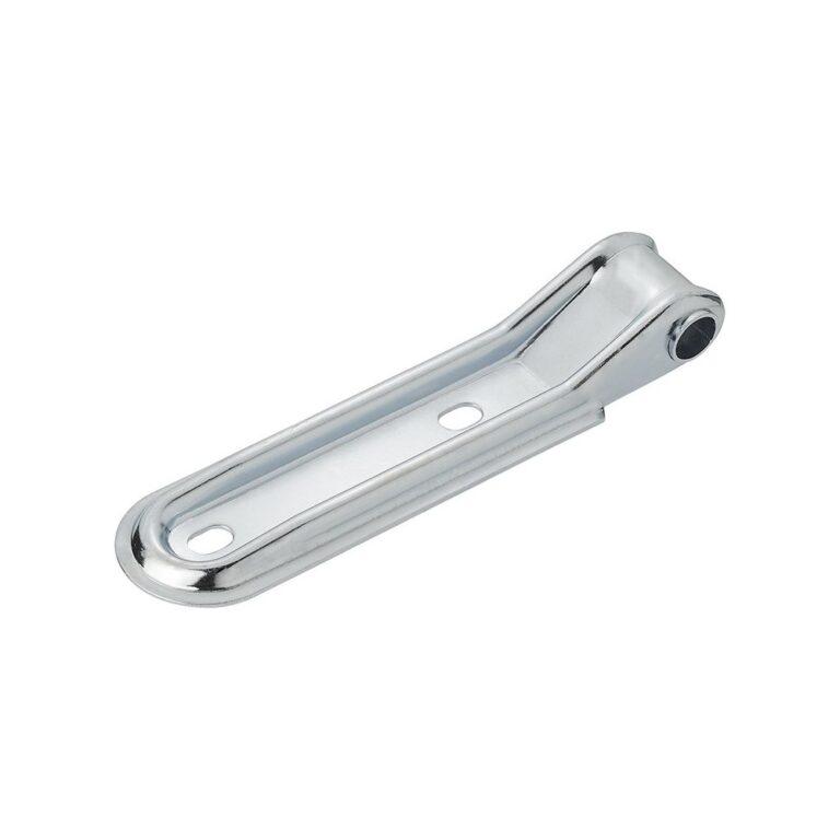 BALAMA LATERALĂ REMORCĂ 220 MM
