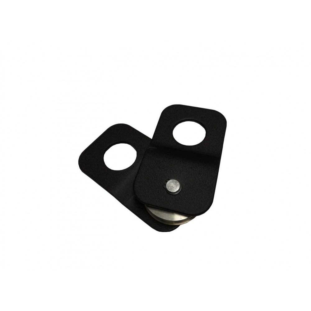 BLOCUL DE TROLIU DE 4 TONE BLOCUL DE TROLIU DE 4 TONE