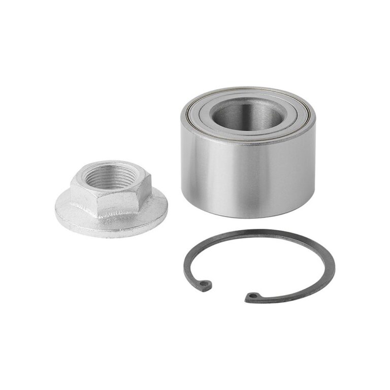 Set de rulmenți compacti 30/60x37mm pentru AL-KO