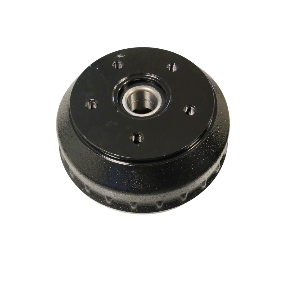 TAMBUR DE FRÂNĂ AL-KO 2051 200x50 5x112 cu rulment compact 34/64 x 37 mm TAMBUR DE FRÂNĂ AL-KO 2051 200x50 5x112 cu rulment compact 34/64 x 37 mm
