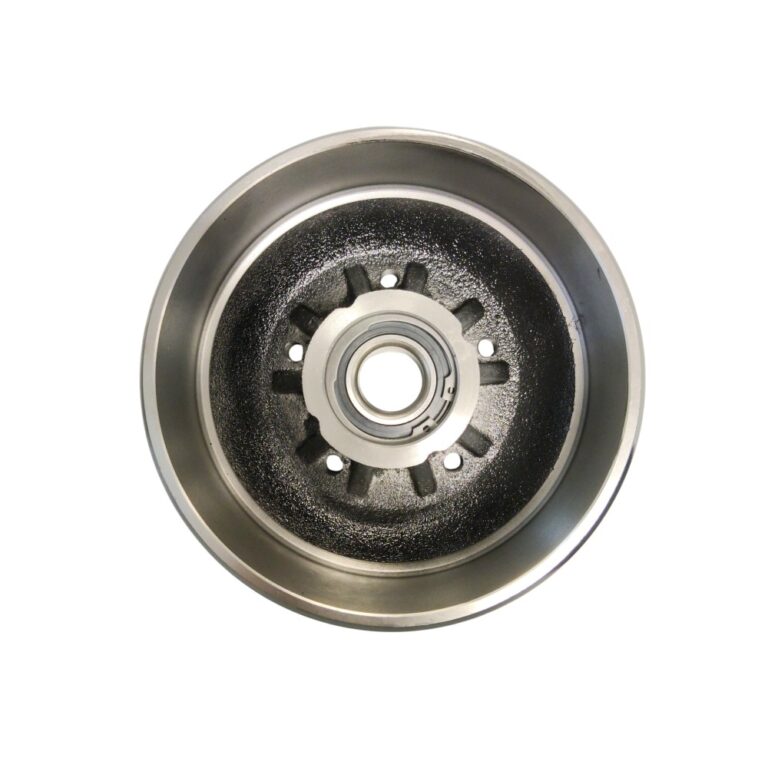 TAMBUR DE FRÂNĂ AL-KO 2051 200x50 5x112 cu rulment compact 34/64 x 37 mm