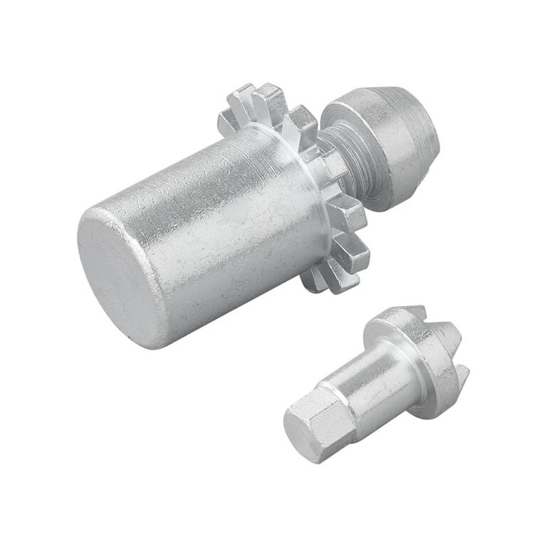Kit de reglare a frânelor BPW S2005-7/S2035-7/S2504-7