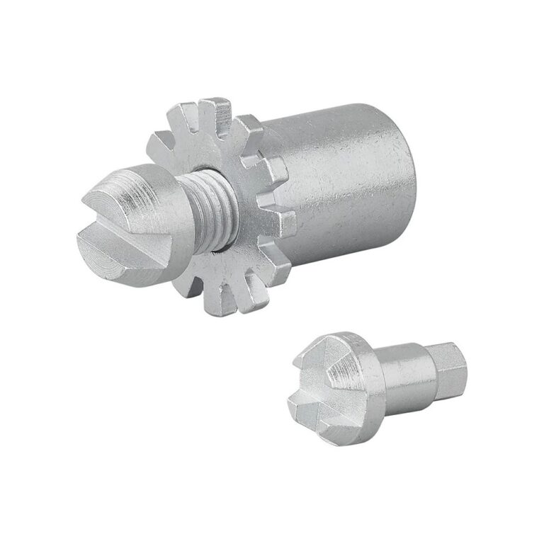 Kit de reglare a frânelor BPW S2005-7/S2035-7/S2504-7