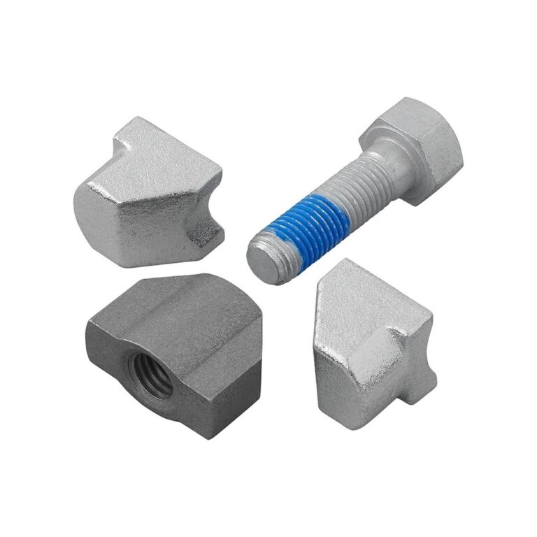Kit de reglare a frânelor KNOTT 250x40mm