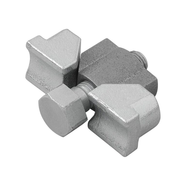 Kit de reglare a frânelor KNOTT 250x40mm