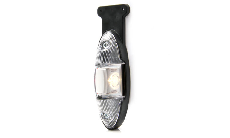 Lampa de pozitie combinata fata/spate 820P/II